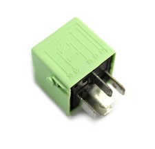 Relè relè multifunzione