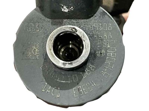 0445110188 inyector ford focus - 0445110188,