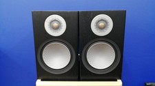 MONITOR AUDIO SILVER 100