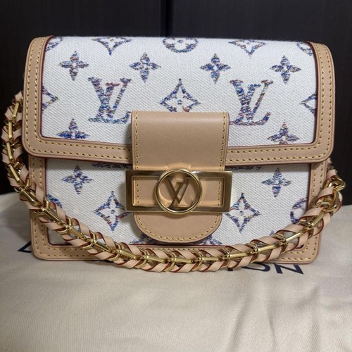 Borsa louis vuitton - borsa,
