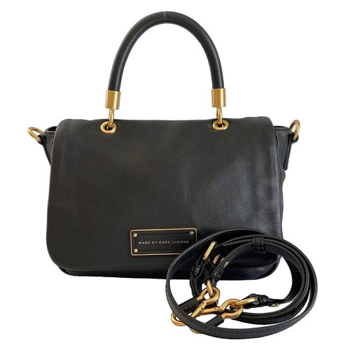 Borsa mano vie marc - a, 2