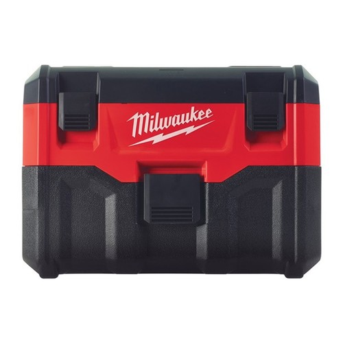 Milwaukee m18vc - milwaukee, m18vc-2