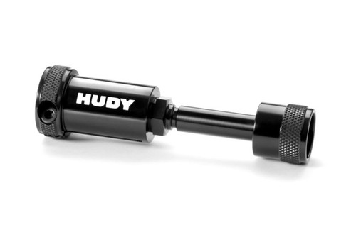 Adattatore cerchi hudy - cerchi,