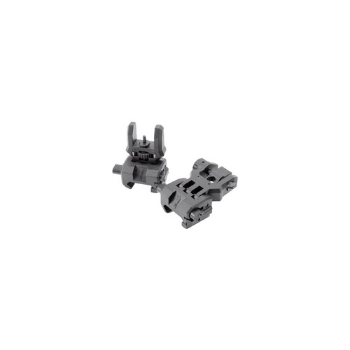 Softair caa roni set - set, di