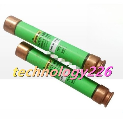 1pz nuovo fusibile - 1pz,