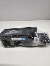 Le cartucce toner D-1250 C