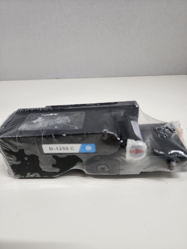 Cartucce toner 1250 c - cartucce, d-1250