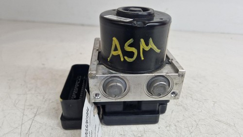 Mini hatch mk1 - mini,