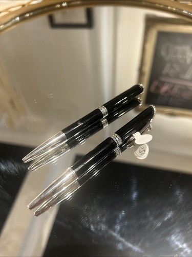 Penna roller bulgari - penna,