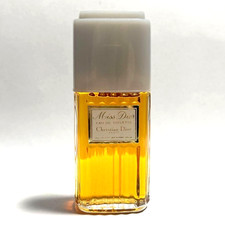 Vintage Christian Dior Miss