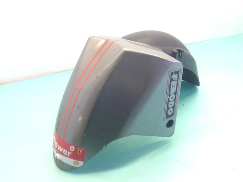 Kymco xciting 300 - kymco,