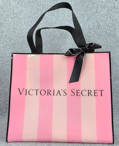 Borsa shopper victoria - shopper, victoria's