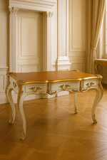 Casa Padrino Barocco