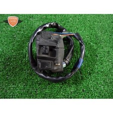 Commutatore devioluci sinistro Kymco Grand Dink 250 2001 2006