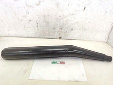 TERMINALE SCARICO CBA DGM 8947