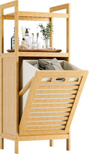 Mobile Bagno Con