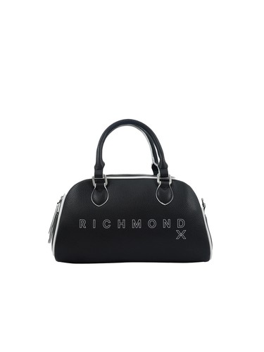 Borsa donna nero - donna, john