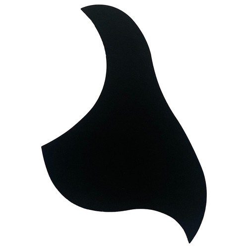 Per gibson yamaha apx - gibson, apx-6a