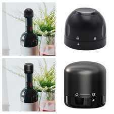 Tappo per bottiglia Tappo per