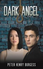 Peter Henry Burgess Dark Angel