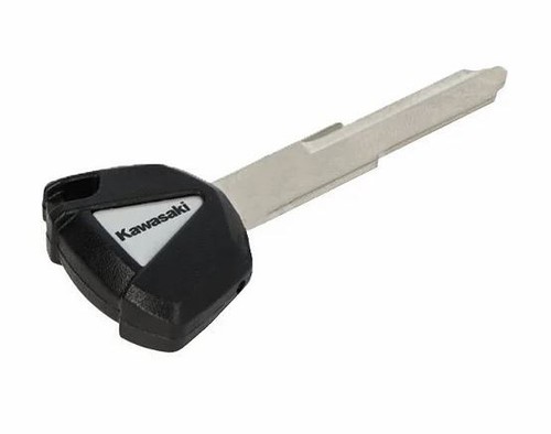 Oem originale kawasaki versys - originale,