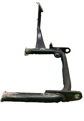 Cavalletto centrale kymco - centrale,
