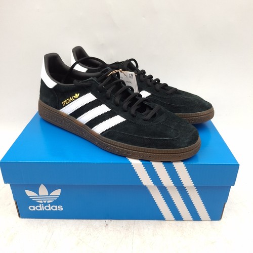Scarpe ginnastica adidas - da,