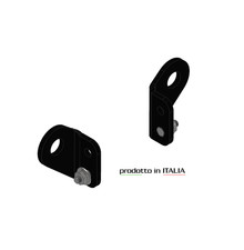 Kit supporto frecce