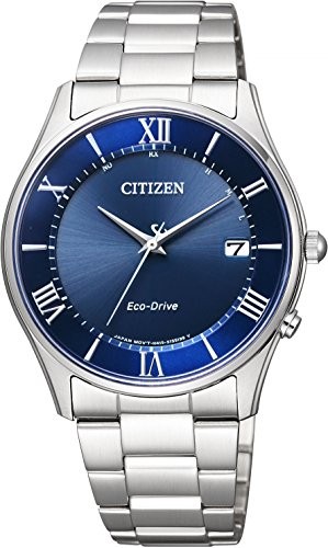 Orologio uomo citizen - orologio,