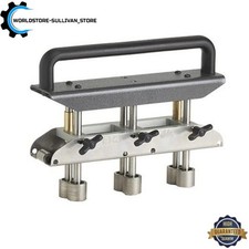 Piegatubi angolare 0-90 gradi