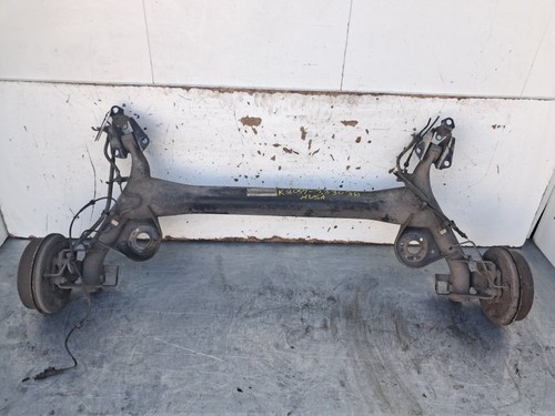 51797579 ponte posteriore