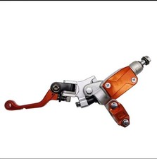 Cilindro principale frizione