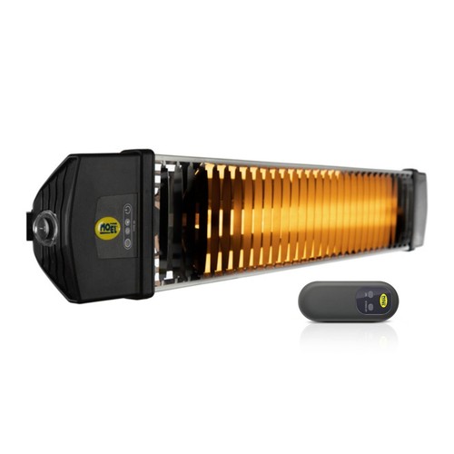 Iris 866nrc lampada - iris,
