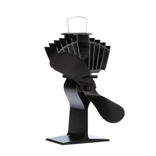 Ecofan 812amxbx 175 cfm - ecofan,