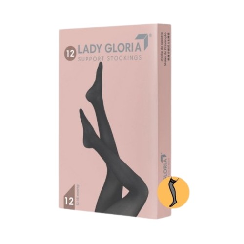 Lady gloria autoreggenti - gloria,