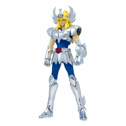 Saint seiya myth cloth - saint,