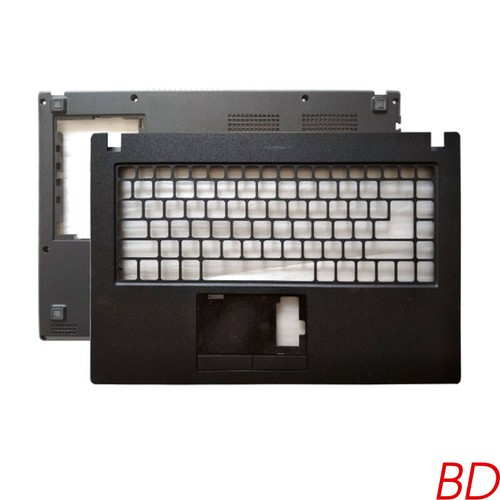 Travelmate p2410 per - p2410, acer