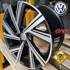 Novita' 2025 KIT 4 Cerchi In