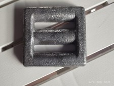 Piombo Zavorra Sub - Cintura