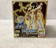 Myth Cloth EX - Libra Dohko OCE Bandai