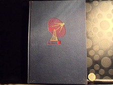 STRUMENTI PER MISURE