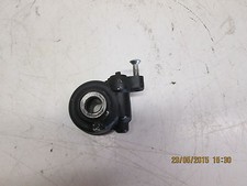 rinvio conta km per honda sh