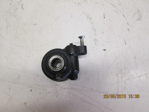 Rinvio conta per honda sh - honda,