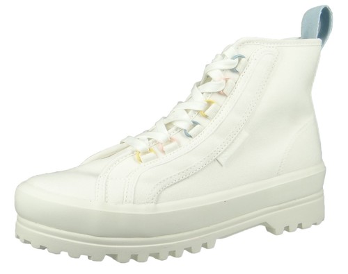 Superga damen low sneaker - superga,