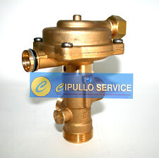 IMMERGAS VALVOLA PRESSOSTATICA