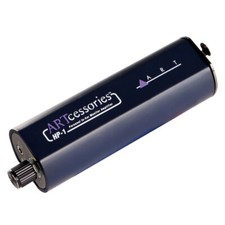 Amplificatore per cuffie