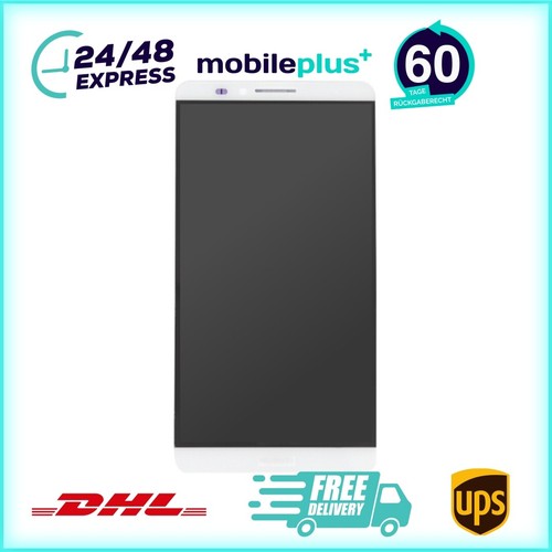 Display per huawei - display, 7
