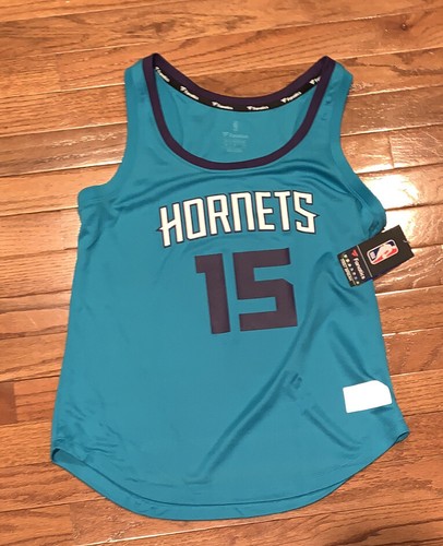 Womens kemba walker - womens,
