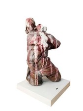 GIANNI PIVA  opera inedita