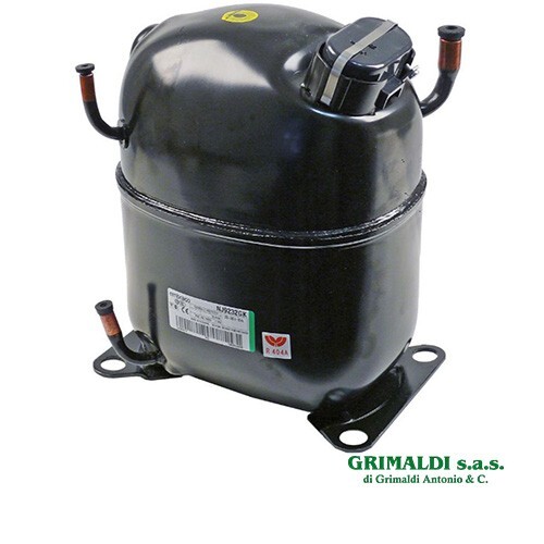 Nj9232gk embraco compressore - embraco,